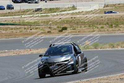 media/Aug-27-2023-Nasa (Sun) [[9c8b9d591b]]/HPDE 3 and 4/Head On/